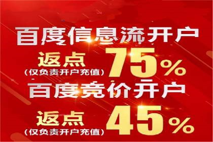 实战解析：百度推广开户成功案例分析